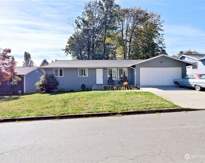 2131 SW 346th Street, Federal Way