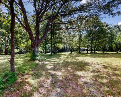 5947 Davis Hollow Rd, Franklin