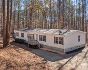 1001 Martin Lane, Canton image