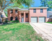 17634 Seven Pines Drive, Spring image