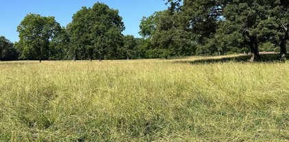 Snead Road - Tract 2, Fayetteville