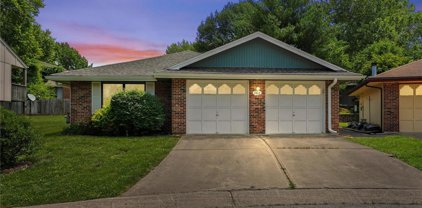 2812 NW 4th Street Terrace, Blue Springs