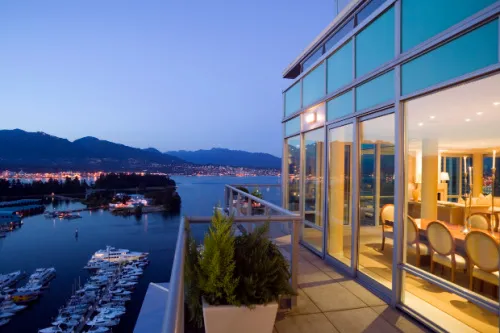 Oceanview