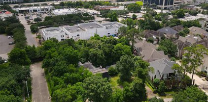 32 S Wynden Drive, Houston