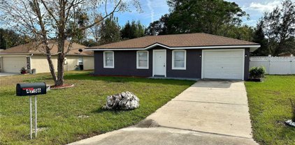 4756 Sw 139th Lane, Ocala
