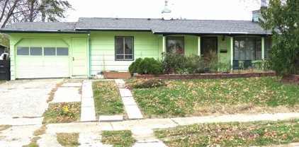 1044 Archway Drive, Lafayette