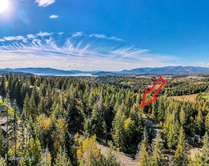 NNA White Cloud Dr., Sandpoint