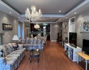 4777 Victory Street, Burnaby image