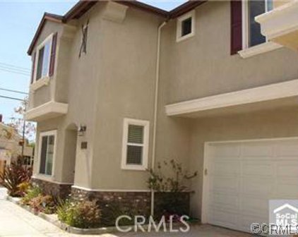 4218 Green Avenue Unit 4, Los Alamitos