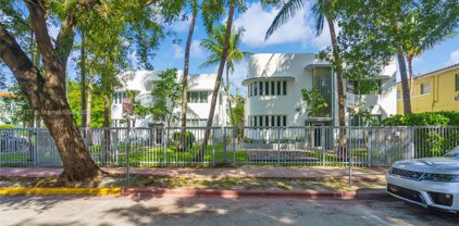 551 Michigan Ave Unit #223, Miami Beach