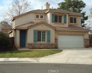 1597 Shadow Hill, Banning image