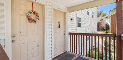 8803 Sugarwood Ln, Manassas