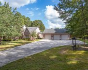 2933 Hargrave Road, Huffman image