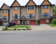 665 Crucil Road Unit 3, Gibsons image