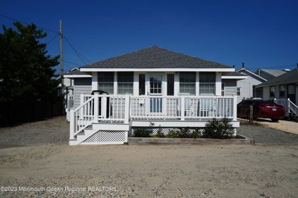 3 Limroth Row, Point Pleasant Beach