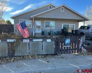 1305 N Edith, Cortez image