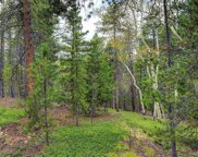 8431 London Lane, Conifer image