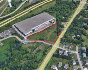 455 Park Court, Lino Lakes image