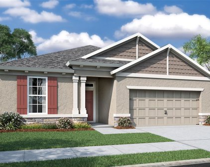 5299 Cappleman Loop, Brooksville