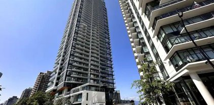 4711 Hazel Street Unit 1507, Burnaby