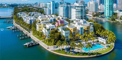 201 Aqua Ave Unit #1003, Miami Beach