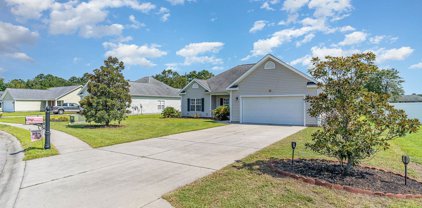 222 Georgia Mae Loop, Conway