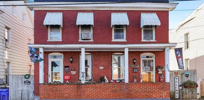 319 S Cannon Ave, Hagerstown