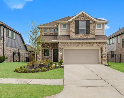 7908 Spring Run Drive, Magnolia