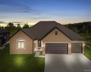 56340 LEEDS, Macomb Twp image