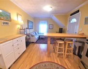 69 Hale St Unit 2, Beverly image