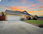 1040 Iroquois Ave, Livermore image