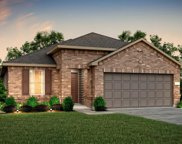 13556 Myrtle Gardens Boulevard, Magnolia image
