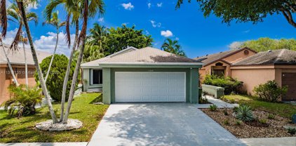 3421 Nw 21st St, Coconut Creek
