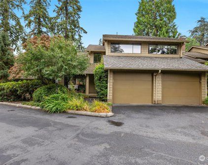 17519 NE 38th Court Unit #9B, Redmond