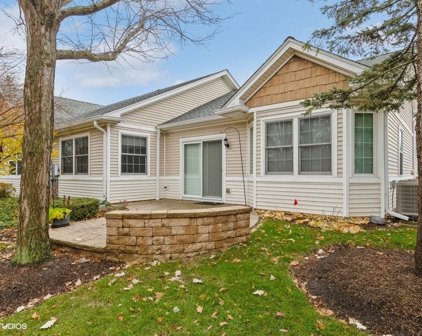 13034 Pennsylvania Avenue Unit #13034, Huntley