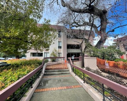 58 N El Camino Real 302, San Mateo