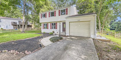 7039 Deepage Dr, Columbia