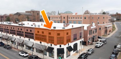 104 Poplar Hill Ave Unit #202, Salisbury