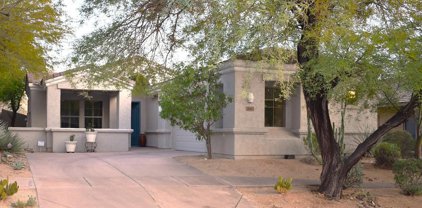 20453 N 95th Place, Scottsdale