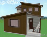 1084 Blue Bell Rd, Berthoud image
