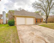 5312 Gregory  Drive, Flower Mound image