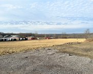 7523 State Route 45, Lisbon image
