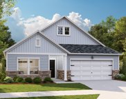 1106 Coastal Creek Court, Summerville image