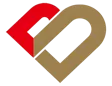 brilliantguamhomes.com