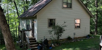 2909 Madison 4145, Elkins