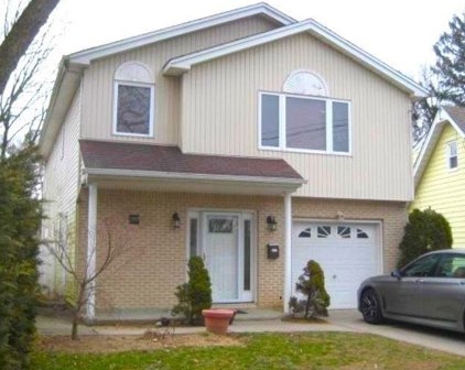 2357 Harrison Avenue, Baldwin