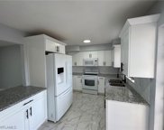 224 SE 43rd Lane, Cape Coral image