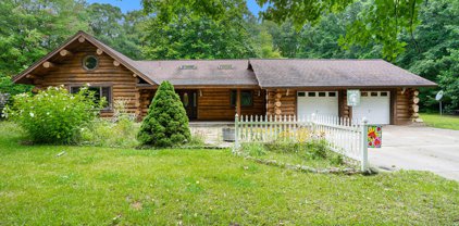 8811 S Parson Avenue, Newaygo