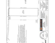 Tract 4 W Miller Road, Bauxite image