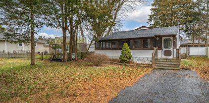 1416 Circle Drive, Forked River